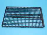 Asko Dishwasher Cutlery basket Insert top DSD767UXXL.AU DBI364ID.S.AU DBI565IK.W.AU