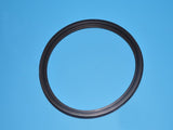Asko washing machine Door seal W4086C.W.AU W4086P.W.AU W4086P.T.AU W6088X.W.AU