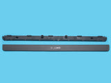Asko Dishwasher Upper Basket Handle DBI364ID.BS.AU DBI565IK.BS.AU DBI364ID.S.AU