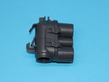 Asko Dishwasher House Spray Tower Assy DBI364ID.S.AU  DBI766IQXXL.S.AU DBI565IK.BS.AU