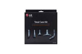 LG Vacuum Cleaner Attachments Kit AGF78838401