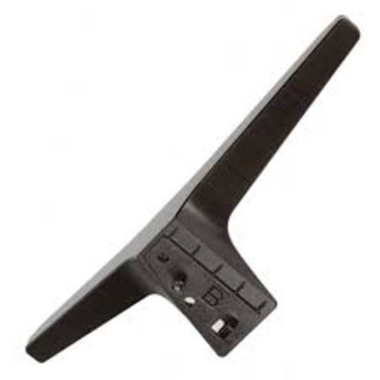 Panasonic Washing Machine Pressure Sensor Switch Assembly