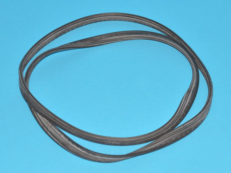 Asko Oven Door Seal OCSM8478G MAC824MAT