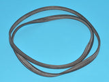 Asko Oven Door Seal OCSM8478G MAC824MAT