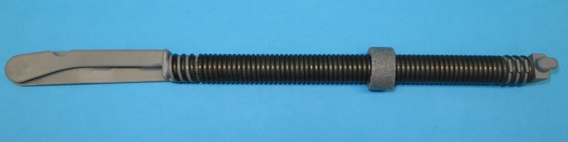 Asko Dishwasher Spring Right DFI654BXXL.AU DFI654B.AU DFI666GXXL.AU