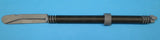 Asko Dishwasher Spring Right DFI654BXXL.AU DFI654B.AU DFI666GXXL.AU