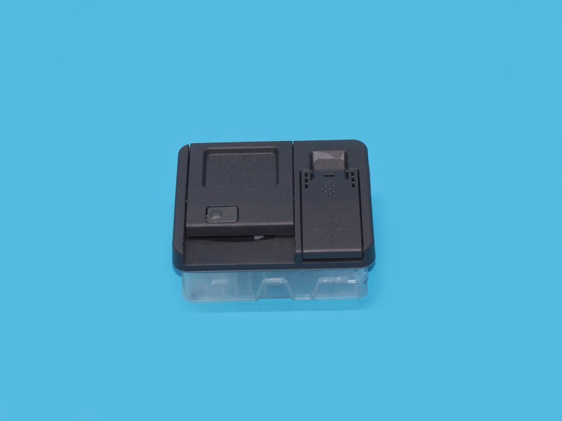 Asko Dishwasher Detergent Dispenser DSD767UXXL.AU DBI343ID.W.AU DBI766IQ.S.AU