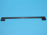 Asko Oven Door Handle OCS8478GG OCS8678GG 883884