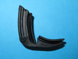 Asko Dishwasher Right Side Lower Gasket DBI766IQXXL.BS.AU DWCBI241.S.AU DBI364ID.BS.AU