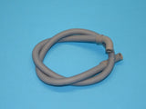 Asko Dryer/Washing Machine Condenser Drain Hose T410HD.W.AU T408HD.W.AU