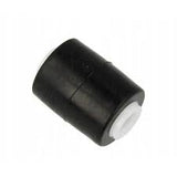 Samsung Vacuum Cleaner Jet Brush Rear Roller  DJ66-00813A, VS20B75BDR5, VS20B75BGR1