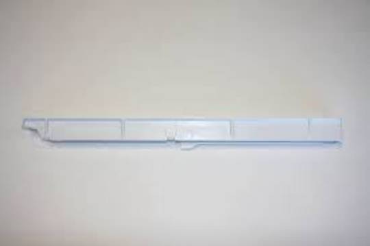 Whirlpool Maytag Ge Jenair Fridge Veggie Bin Or Shelf Side Rail Right Slide TFG20JRSSA, and More Model