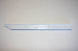 Whirlpool Maytag Ge Jenair Fridge Veggie Bin Or Shelf Side Rail Right Slide TFG20JRSSA, and More Model