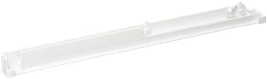 Whirlpool Maytag Ge Jenair Fridge Veggie Bin Or Shelf Side Rail Left Slide TFG20JRSSA