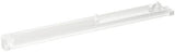 Whirlpool Maytag Ge Jenair Fridge Veggie Bin Or Shelf Side Rail Left Slide TFG20JRSSA