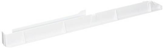 Whirlpool Maytag Ge Jenair Fridge Veggie Bin Or Shelf Side Rail Right Slide TFG20JRSSA, and More Model