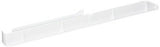 Whirlpool Maytag Ge Jenair Fridge Veggie Bin Or Shelf Side Rail Right Slide TFG20JRSSA, and More Model