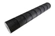 Mitsubishi Air-Condition and Heat Pump Fan Blade