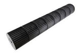 Mitsubishi Air-Condition and Heat Pump Fan Blade