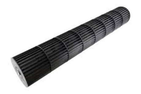 Mitsubishi Air-Condition and Heat Pump Fan Blade