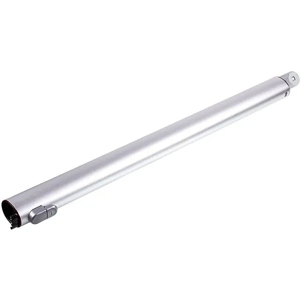 Samsung Vacuum Cleaner Jet 70 Pipe DJ97-02823B for VS15T7032R1 Series