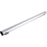 Samsung Vacuum Cleaner Jet 70 Pipe DJ97-02823B for VS15T7032R1 Series