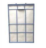 Mitsubishi Aircon Filter Right Side Smaller Side MSZ-FB25VA-A1 MSZ-FB35VA-A1 MSZ-FB50VA-A1 HA85100