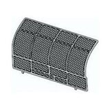 Mitsubishi Aircon Filter Air 98100