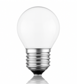 LG Samsung Fridge Freezer Lamp Light Bulb 6912JB2004E 6912JB2004L 6912JR2002L
