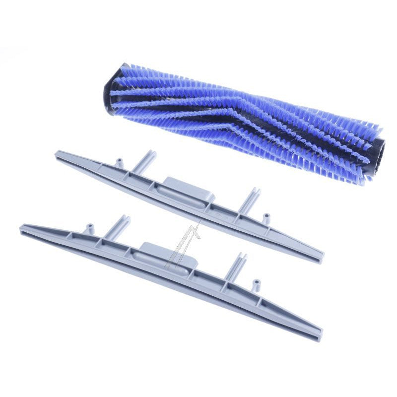 Nilfisk SC100 Upright Scrubber Dryer Carpet Kit (Brush & Squeegee) – 107411865