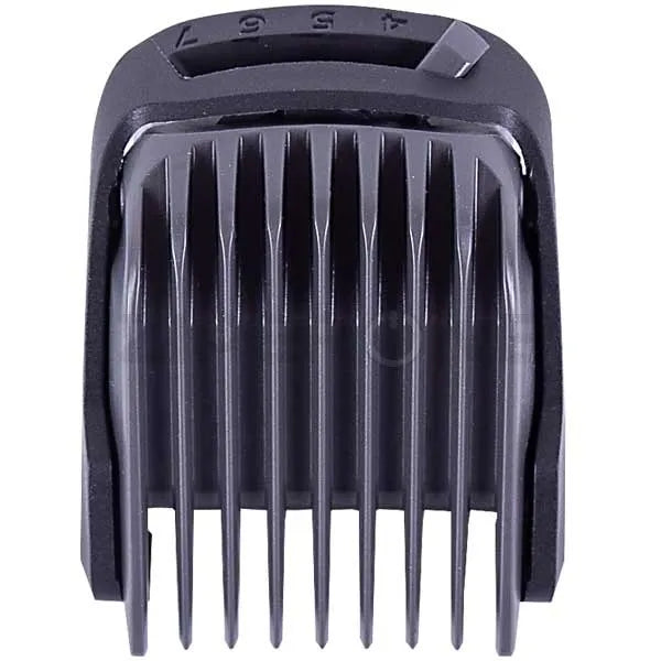 Multigroom Trimmer Adjustable Comb 3mm–7mm 422203632441 For Philips