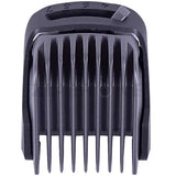 Multigroom Trimmer Adjustable Comb 3mm–7mm 422203632441 For Philips