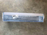 Haier Fridge Bottle Shelf CFL629CW, AFL628CX, AFD630IX, HBMF348AX NO LONGER AVAILABLE