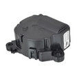 Washing Machine Clutch EAU63743301 EAU64283201 DC13.5V