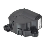 Washing Machine Clutch EAU63743301 EAU64283201 DC13.5V
