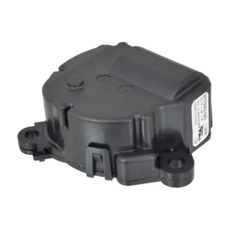 Washing Machine Clutch EAU63743301 EAU64283201 DC13.5V