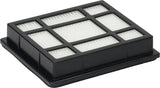 Nilfisk One Performance & One Prime Vacuum Cleaner HEPA Filter H13 –