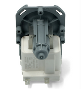 Electrolux Washing Machine Dishwasher Drain Pump 30W - 3792418018 1326911003