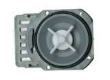Electrolux Washing Machine Dishwasher Drain Pump 30W - 3792418018 1326911003