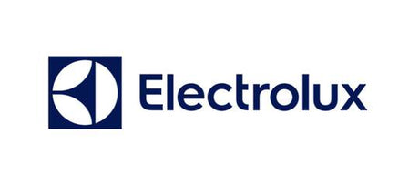 Electrolux Frame Oven Lamp Side - 5611342014