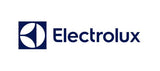 Electrolux Cabinet - 30124311055
