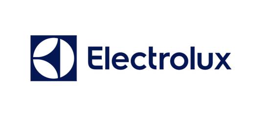 Electrolux Rack Cup Basket Upper - 42130654