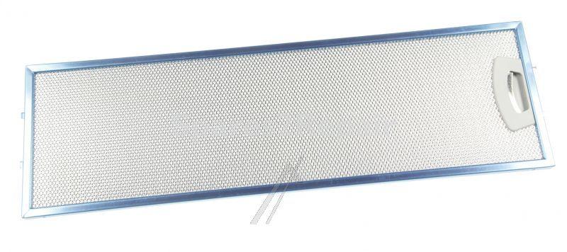 Ilve Rangehood Grease Filter – E71 / E75 / E71-60-S / E71L Wide of Rangehood 600MM