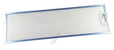 Ilve Rangehood Grease Filter – E71 / E75 / E71-60-S / E71L Wide of Rangehood 600MM