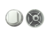 Westinghouse Oven Thermostat Knob - DSK965SNG, DSK963SNG, DSK965, ##6512