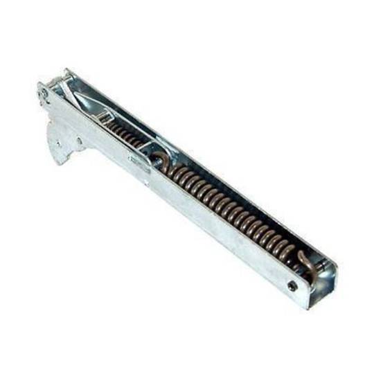 Beko and Euromaid Oven Hinge BMSS7, BMSS8, BMWH8, MFSS8, MFWH8, 1505TI