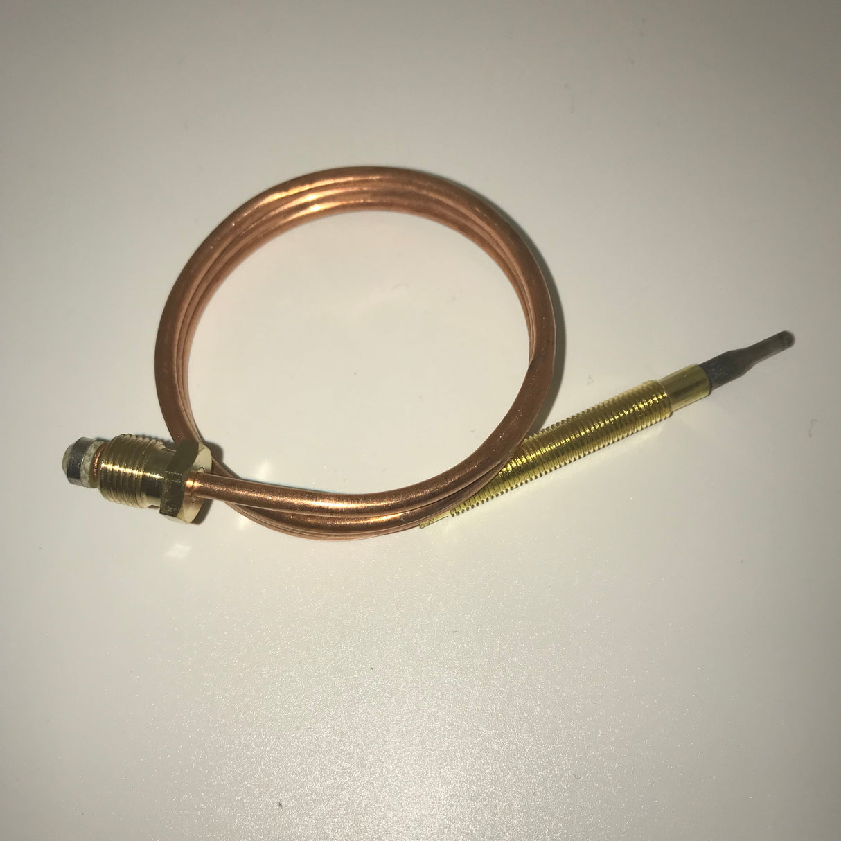 Universal Oven Thermocouple 900MM Long