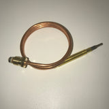 Universal Oven Thermocouple 900MM Long