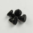 Panasonic Microwave Levelling Feet Foot NN-ST671S ,