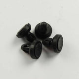 Panasonic Microwave Levelling Feet Foot NN-ST671S ,